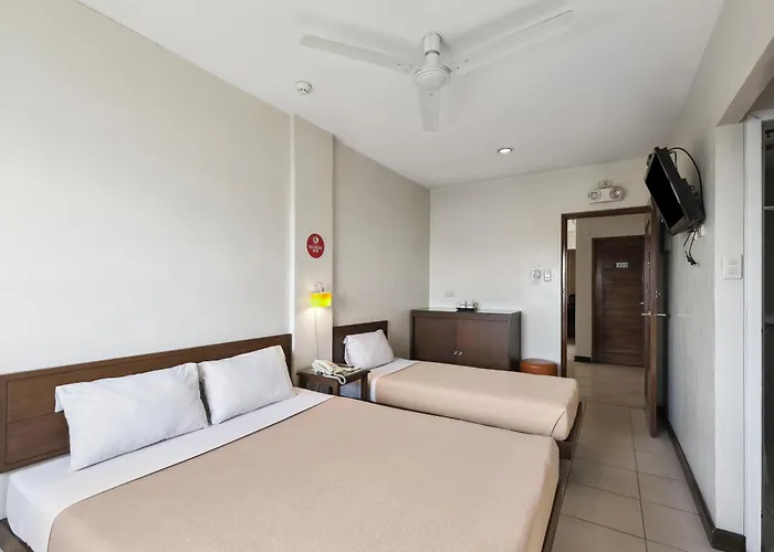 Governor Forbes - Center